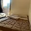 MRHostel Milano