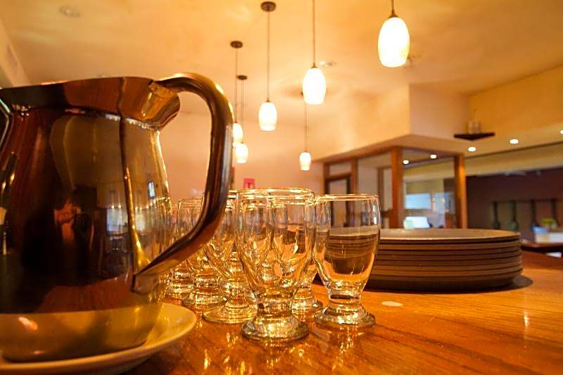 Estancia Inn