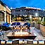 Courtyard by Marriott St Paul Downtown
