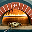 The Compass Hotel