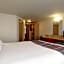 Travelodge Egham