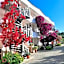 Residence Jolly
