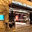 AC Hotel by Marriott Valencia