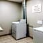 Quality Inn & Suites Westminster