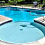 Travelodge by Wyndham Red Bluff South of Redding