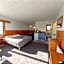 Geraldine Motels