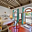 Villa Garance