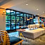 Freepoint Hotel Cambridge, Tapestry Collection by Hilton
