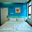 A Plus Boutique Hotel