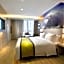 Atour Hotel Xian Gaoxin Branch