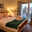 The Brown Horse Inn