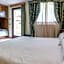 Chalet du Lys Hotel & SPA