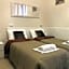 Freedom Traveller Hostel