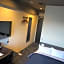 HOTEL LiVEMAX BUDGET Nagoya Taikodori