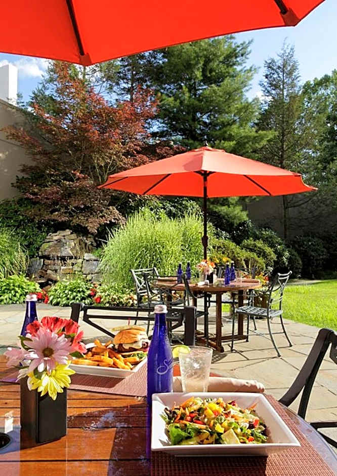 Holiday Inn Wilkes Barre - East Mountain By IHG