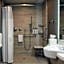 SpringHill Suites Lexington Frankfort
