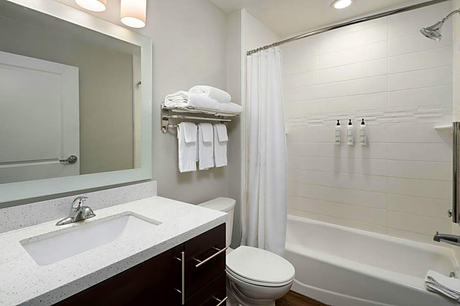 TownePlace Suites by Marriott Waco South
