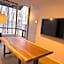 The Guest House Japan Hakuba