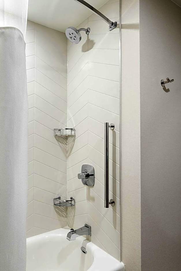 Fairfield by Marriott Inn and Suites O Fallon IL