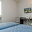 Brit Hotel Cahors - Le Valentr