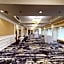 DoubleTree By Hilton Hotel Boston North Shore