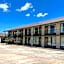 Ramada by Wyndham Branson Theatre District