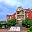 Mercure Medias Binderbubi Hotel And Spa
