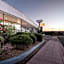 Travelodge by Wyndham Page, View of Lake Powell