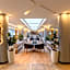 Vivanta Bengaluru, Whitefield