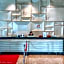 Swiss-Belhotel Karawang