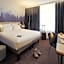 Novotel Annemasse Centre - Porte de Genève