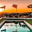 Hotel Sierra de Huesa