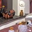 Staypineapple, An Artful Hotel, Midtown
