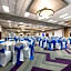 Holiday Inn Hotel and Suites Beaumont-Plaza I-10 & Walden By IHG