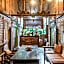 TwoSpaces Living at Bunga Desa, Jimbaran