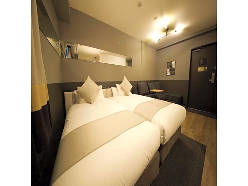 Hotel Cordia Osaka - Vacation STAY 71633v