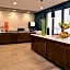 Hampton Inn By Hilton - Suites Cincinnati-Mason Ohio