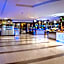Anwar Al Madinah Movenpick Hotel