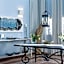 Aegean Suites Hotel