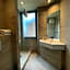 Saint Georges Hotel & Spa