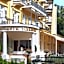 Atlantic Parkhotel