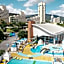 Phoenix Hotel Pyeongchang