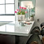 FlowSuites Polanco