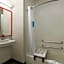 Hampton Inn By Hilton Kansas City/Blue Springs