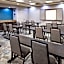 Hilton Garden Inn San Diego/Rancho Bernardo