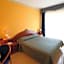 Hotel APAN