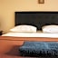 Waringin Home Stay