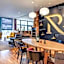 Mercure Hotel Mannheim am Rathaus