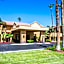 Quality Inn & Suites Mesa