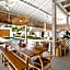 Villa Surga Julie by Alfred in Bali